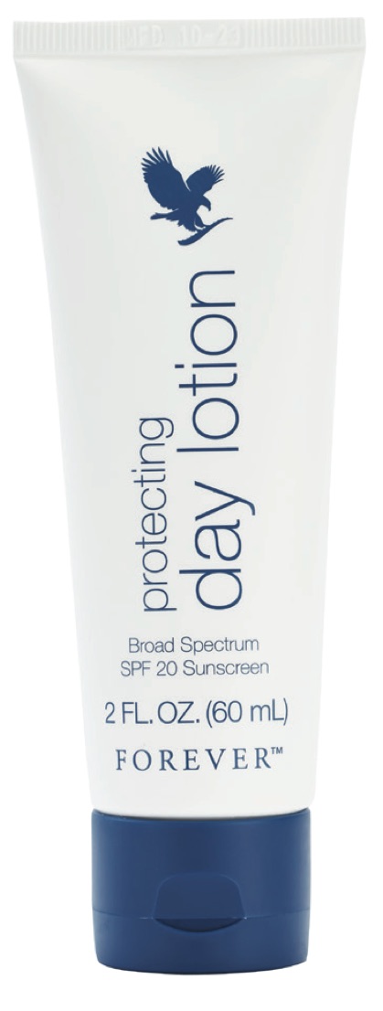 645-Protecting Day Lotion-2